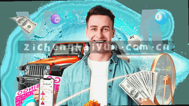 支持范围说明
技术支援领域