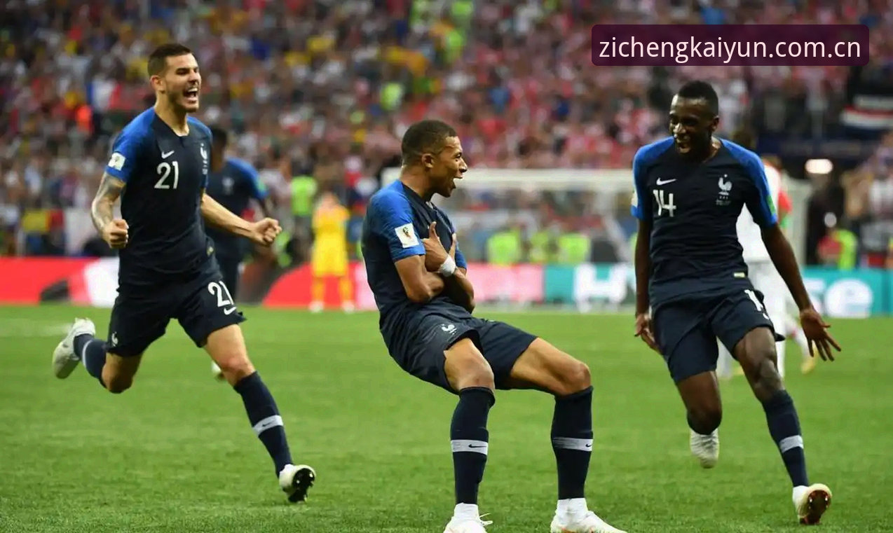 法国3-0伊拉克深度评测：雷暴夜的两小时中断，姆巴佩在费城追上克洛泽